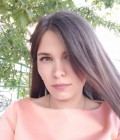 Rencontre Femme : Lina, 32 ans à Russie  paris